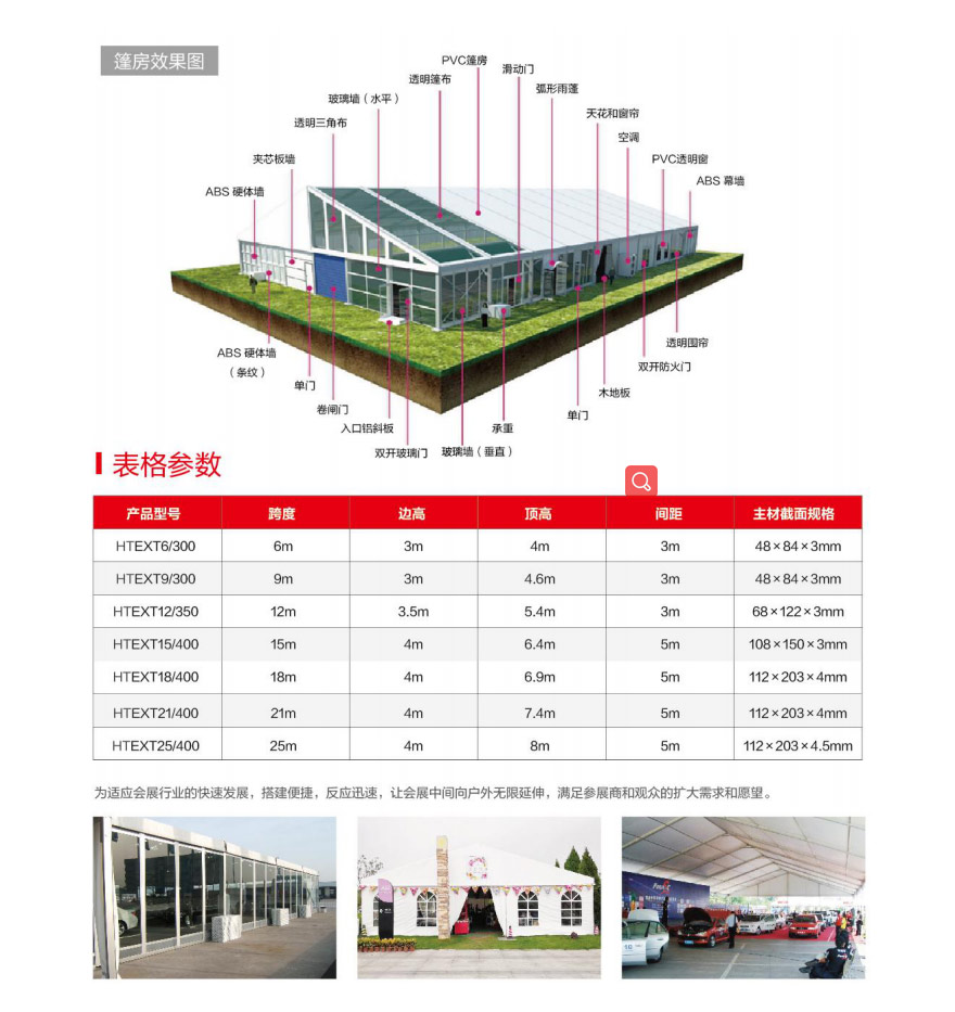 2871548135529591.jpg 1.jpg