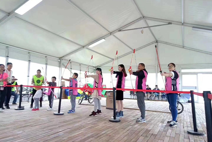 5201679982273493.jpg 體育篷房-7.jpg