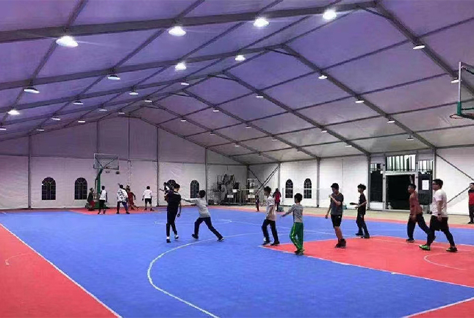 831679982281100.jpg 體育篷房-9.jpg