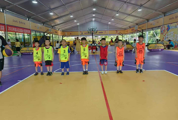 891679982276426.jpg 體育篷房-8.jpg