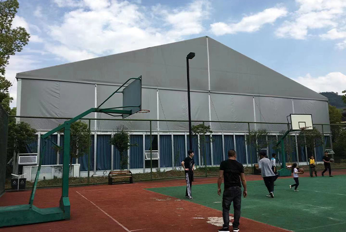 9851679982259517.jpg 體育篷房-3.jpg