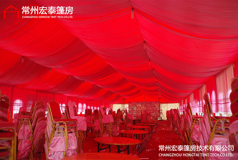 慶典篷房 慶典篷房